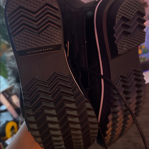 SOREL|insulated waterproof Boots - Picture 5 of 5
